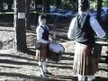 Stone Mountain Highland Games Amateur Tenor Sabrina Sikes Stone Mountain Highland Games Amateur Tenor Sabrina Sikes