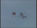 GS Bardonecchia Qual Pinocchio 4 gen 09 - Claviere Rag F GS Bardonecchia Qual Pinocchio 4 gen 09 - Claviere Rag F