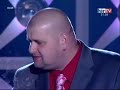 Bolyki Bal�zs , Ill�nyi Katica - How Do You keep...