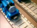 Thomas the Dufus Tank Engine & Friends Episode I Thomas the Dufus Tank Engine & Friends Episode I