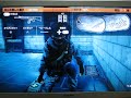 Click here to watch this video へたれの俺が実況するBF3 Part2