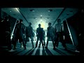 be nice or leave
hq mv
http://www.youtube.com/watch?v=brdlqbjr5j0
official channel
http://www.youtube.com/user/topcombine
debut time: 9,2008
group members:
??????:
?? zhang yuan
??? liu zhoucheng
?? li mao
??? ma xueyang
??? ??? (korean) jin ensheng

(li) hey you know who we are
listen this song and say my name
scream and shout
we are the top combine

(liu) ????? ??????????
gan he de ni tu yi mai cang qian nian bu bian de gou tu
(li) yeah ???? ??loneliness   but dont afraid
guo lv de shi guang zhi cheng
(liu) ??????? ???????????
jia nan mei di xiao shi qian kai shi shi yi e sha sheng zhang de xing fu
(li) yo ???????? ??????? new life
shi lai zi yi yu de yi shu jin shi zhe li shi ma mu

(ma) ??? ??? ????
ding bu zhu shuo bu chu shen me cheng du
????? ???? ??????
qu nu li miao shu feng chen yi jiu cang lao de shi ban lu
??? ??? ????
bu zai hu you ruo wu shen me di bu
??????? ?????
zheng fa shen ti de wen du ning jie cheng diao shu

(chorus)????????? ????????
dang ai chong xin jiang lin zai da di chui san le bei shang de ji yi
(zhang) ????????
wan zheng le guang rong de ding yi
(chorus)????????? ????????
zhan zai chong xin shou huo de yu ji lu chu le xiao rong de mei li
(zhang)??????
wo xiang ying gai shi ni

rap(li)  we are the top combine
????? why ??????????
shui shuo shui hen ku xuan ze yi ge ren gu du de zhui zhu
????? ?????
xin tiao zai jia su shi jian que ting zhu
????? ?????
daio ke de xin yang gai xiang shui cheng fu
? ??????????
meng shi bu hui bei pan tao wang de fu lu
? ??????????
wen shi ke yi qiu jin huan jue de xin wu
????? ????????
ruo ji you ruo li ruo li you ruo ji de tai du
???? ?????
shang kou jiu rang shi jian qu mi bu

(jin) ??? ??? ????
????? ???? ??????
??? ??? ????
??????? ?????

(liu)????? ????
shi xian bian mo hu zhi sheng tong ku
????? ????
lai bu ji zheng tuo xin de shu fu
(zhang)?????? ????
nu li de qu zhui zhu na dao guang mang
????? ????
shi li xiang rang ren yong gan fei xiang