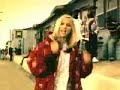 Three Six Mafia Feat. Chamillionaire - Dope Boy Fresh