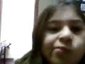 MY DAUGHTER IS GOING NUTS