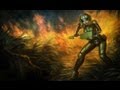 Stratto's Big Lux Blast - League of Legends