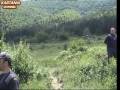 SCRAMBLE 2 KASTANIA TRIKALA