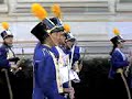 Cal Band Day 2006