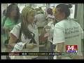 Wes Attebury Foundation Fundraiser