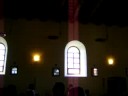 Lovinac (Lika): Traditional singing in the church