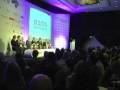 videos de Business-To-Business: A Partnership Initiative For Business Social Responsibility