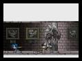 videos de Bannedstory Animation Test