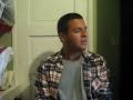 Bottles - A Monologue (by Brandon Hardesty & Bug Hall)