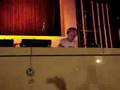 videos de Sasha @ Tomorrowland 2008