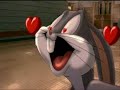 =LoLa BuNnY= Live Your Life