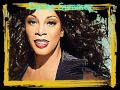 Donna Summer Dead Singer - YouTube