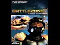 Battlezone II Soundtrack - Part 2