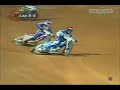italian-speedway-grand-prix-2007.html
