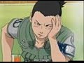 naruto chat 1#tmeet the gang