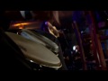 Rick & Renner -- Um Beijo para Me Enlouquecer -- Vídeo Oficial