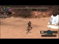 MHP2G/MHFU HR9 Kirin VS GS[heroics] [Dragon27ful]