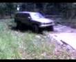 The-Yota-Gets-Stuck