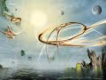 Aes Dana - Leylines Psychedelic Ambient Music psy-amb.blogspot.com