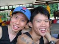 NUS Lifesaving