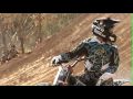 We Are Family - Episode 3 - FMX Castella & Sils
