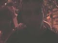VERTIFIGHT:KéKé ET CERIZZ DEMANDE 1000%