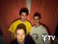 4XS TV 04