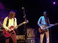 SMALL FACES CONVENTION 2008 - Small Fakers (E Too D) SMALL FACES CONVENTION 2008 - Small Fakers (E Too D)