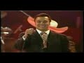 juan gabriel -se me olvido otra vez