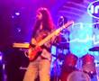 Unknowns Preforming live in Bangalore (Indian Rock Band)