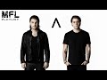 We Come, We Rave, We Love - Axwell Λ Ingrosso