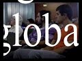 emigracionweb20