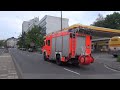 Click here to watch this video Basis-LF 20/16 BF Wiesbaden FW1