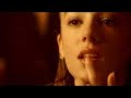 alizee-my-lolita.html