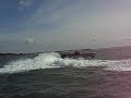 hydrosport 800 (Jouvence marine Rohann Le tr�v�dic)