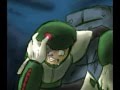 videos de Robot master 3 fame