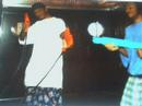 hell naw ( no mercy/bep/and fans diss,lmao)