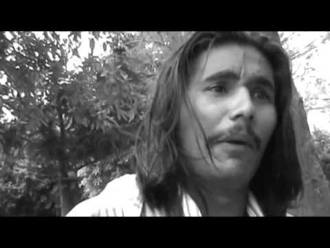 INFANTICIDE short film INFANTICIDE short film