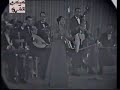أم كلثوم - سيرة الحب