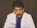 Lung Cancer Symptoms: Legal Advice for Asbestos Victims, Fin