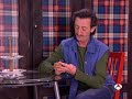 aqui no hay quien viva 4x05   erase un banco en la acera 6/9