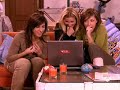 aqui no hay quien viva 4x05   erase un banco en la acera 6/9