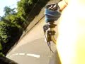Sherco pata negra prepa Sherco pata negra prepa