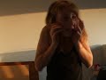 Une mystique degener�e