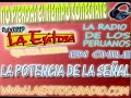 tony rosado en chile
