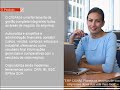 ERP CIGAM Apresentação