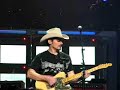 Brad Paisley - I\